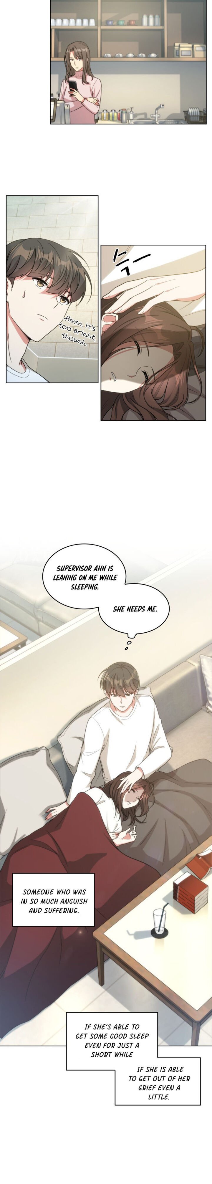 Chapter 19 - Image 15