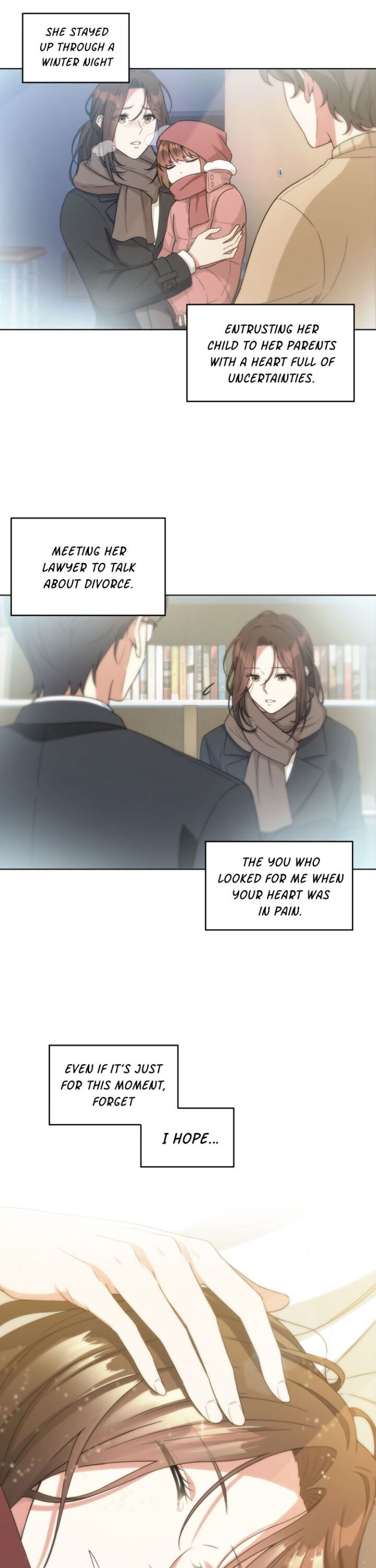 Chapter 19 - Image 16