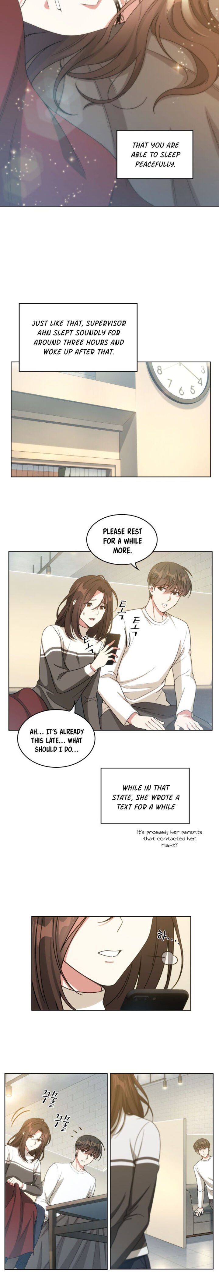 Chapter 19 - Image 17