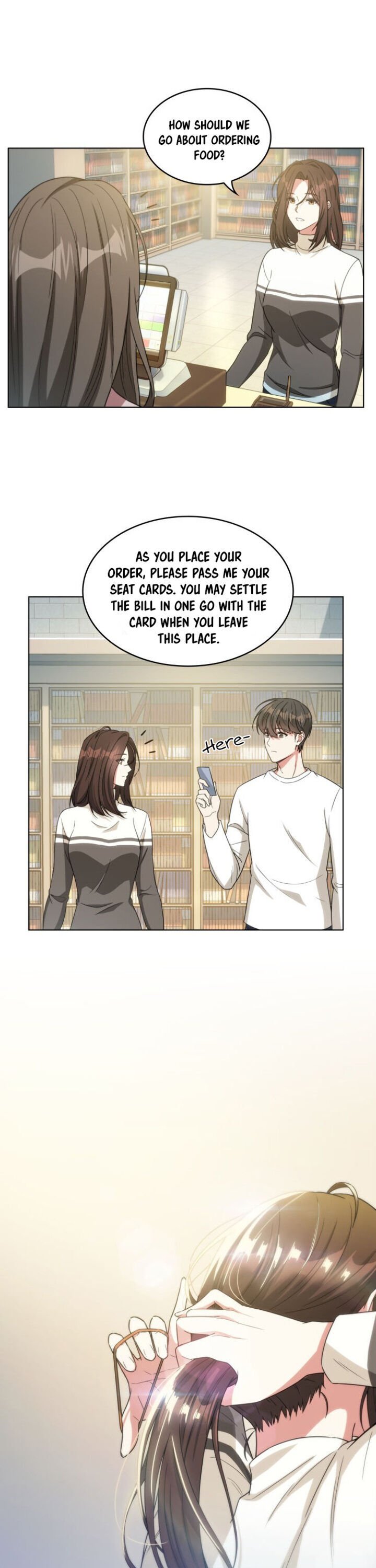Chapter 19 - Image 18