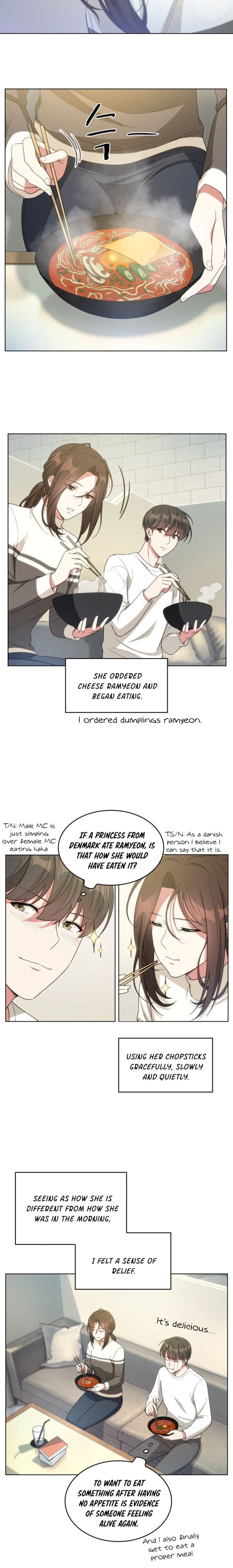Chapter 19 - Image 19