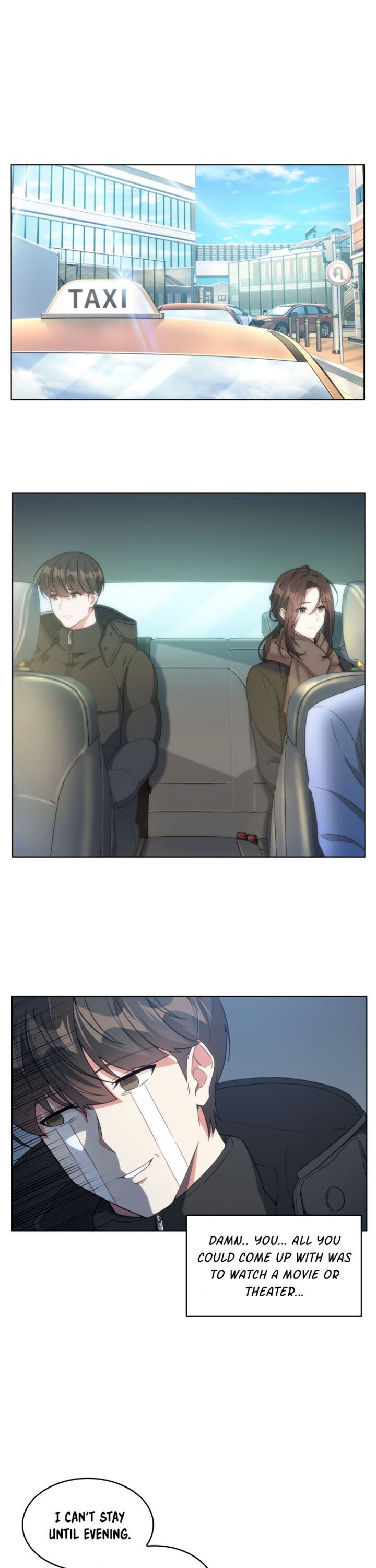 Chapter 19 - Image 2