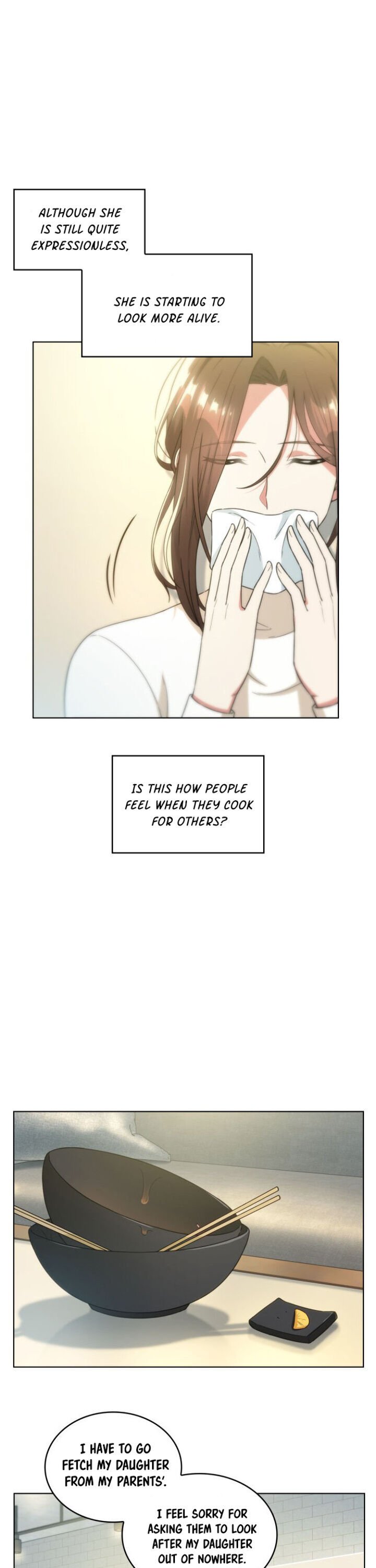 Chapter 19 - Image 20