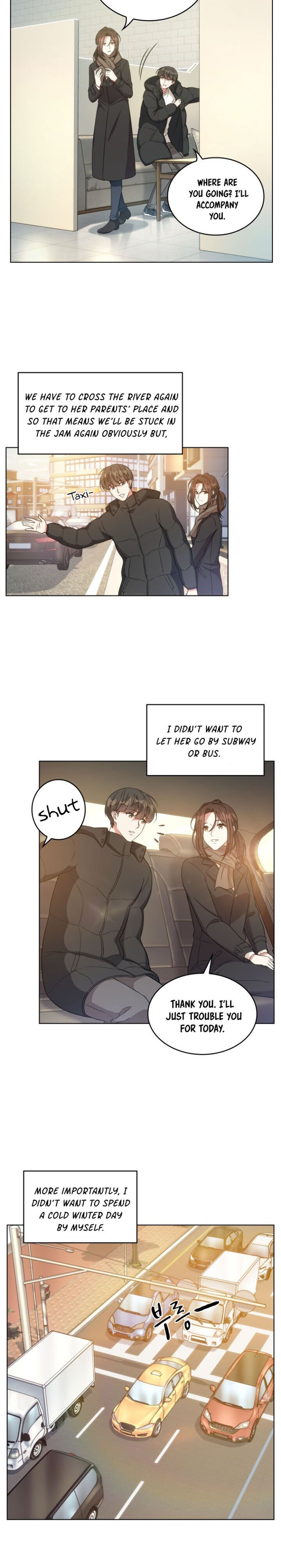 Chapter 19 - Image 21