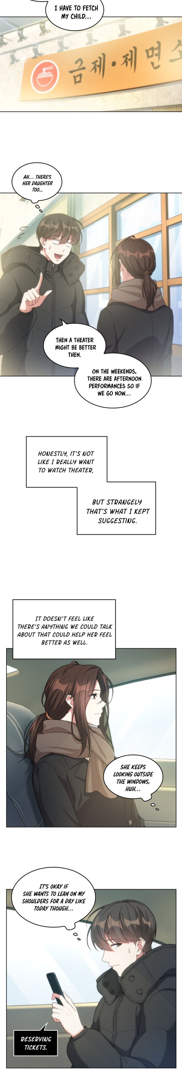 Chapter 19 - Image 3