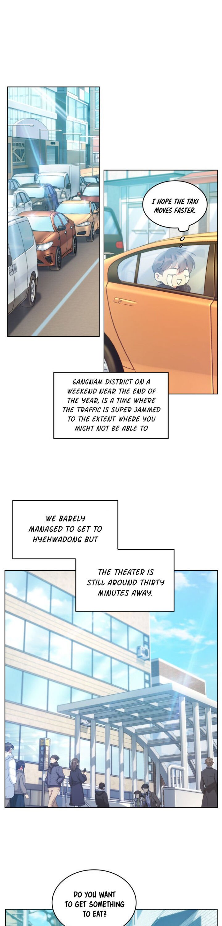 Chapter 19 - Image 4