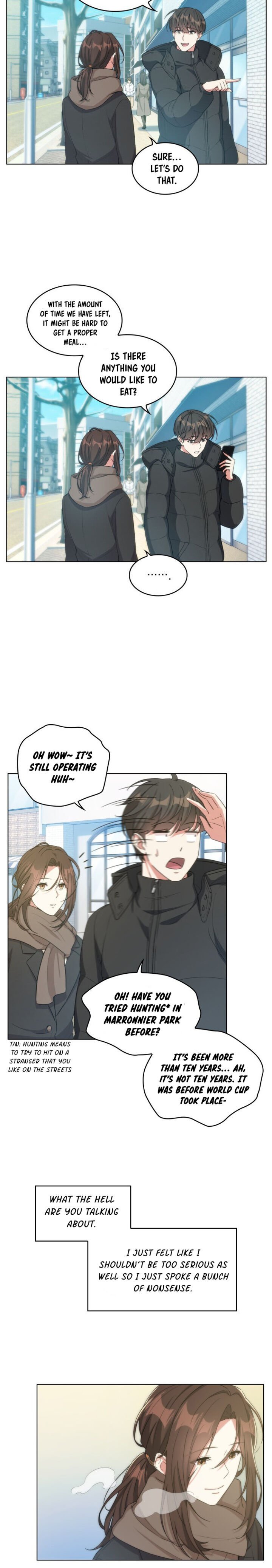 Chapter 19 - Image 5