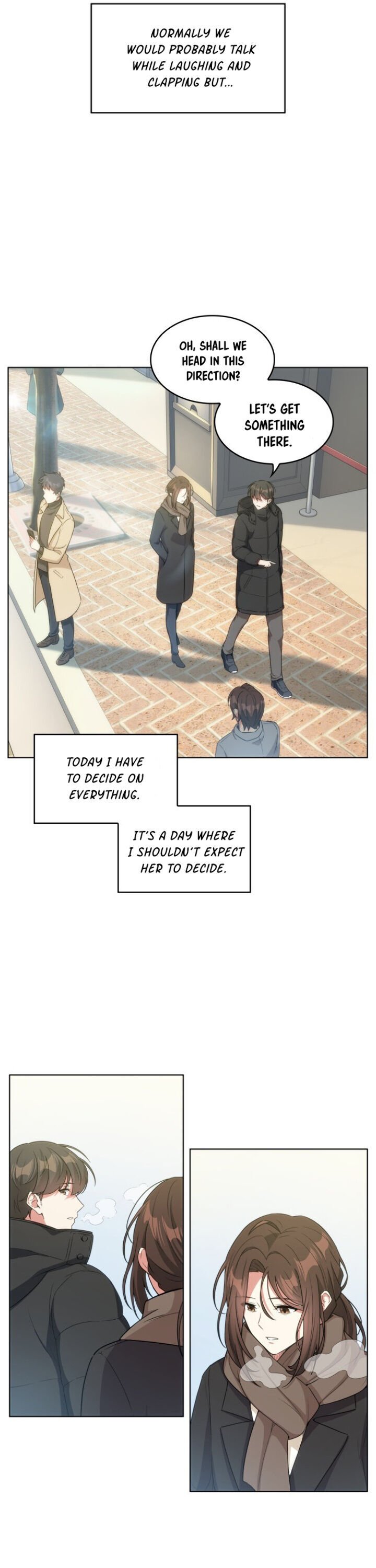 Chapter 19 - Image 6
