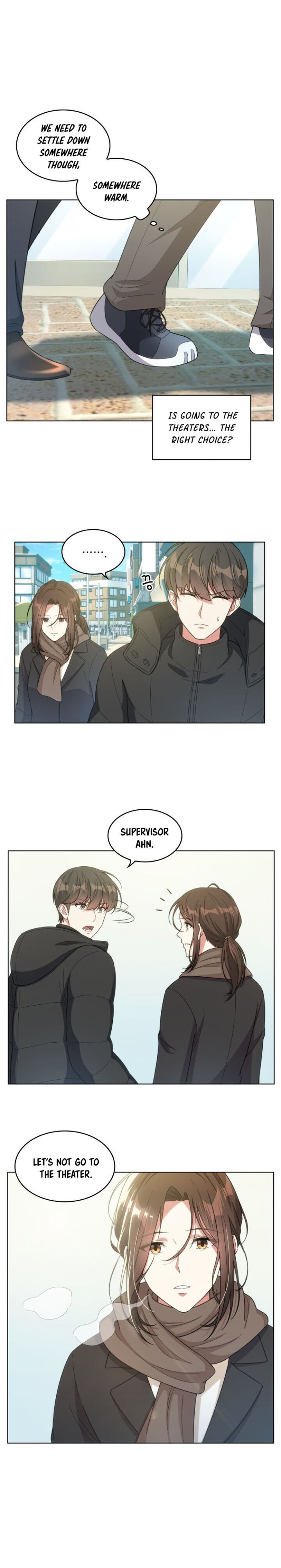 Chapter 19 - Image 7