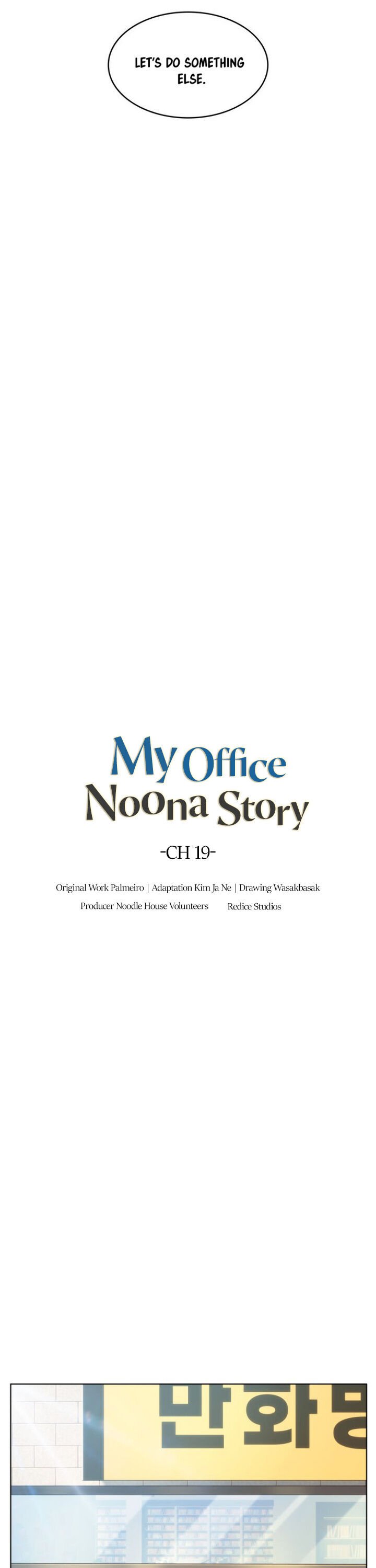 Chapter 19 - Image 8