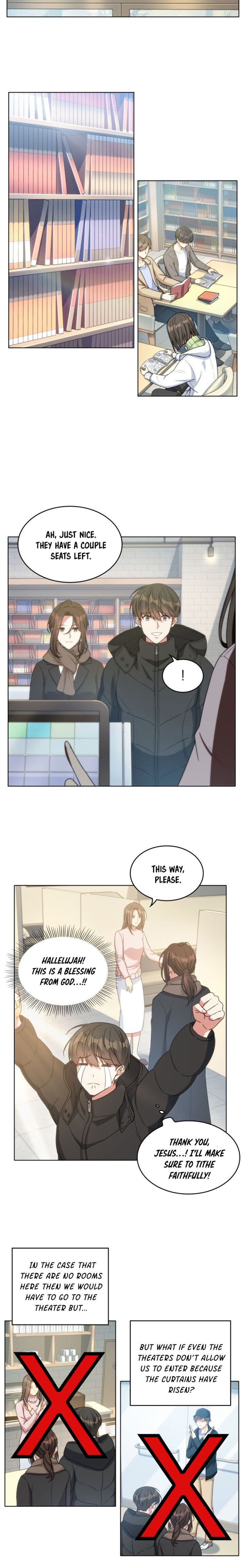 Chapter 19 - Image 9