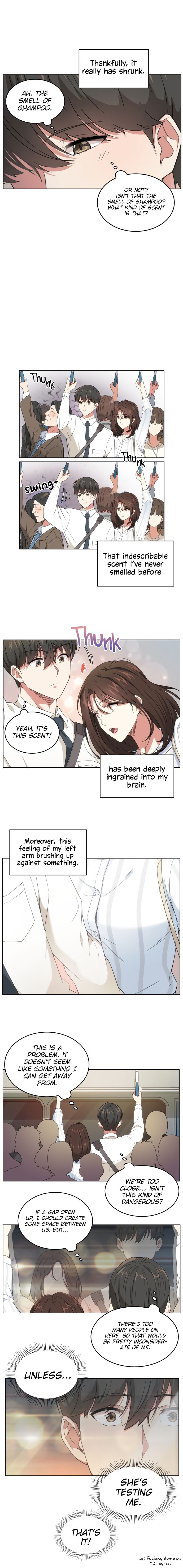 Chapter 2 - Image 10