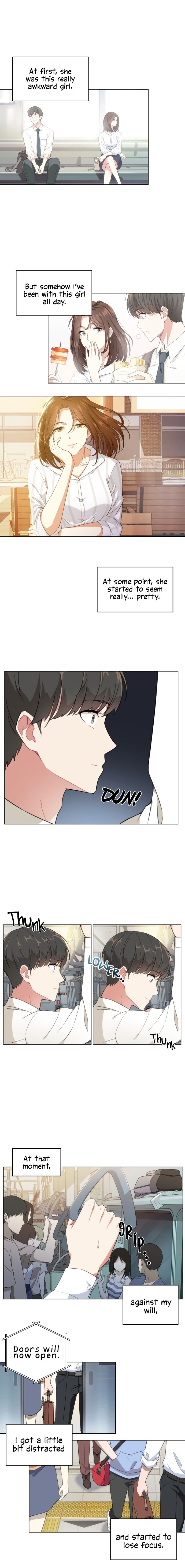 Chapter 2 - Image 11