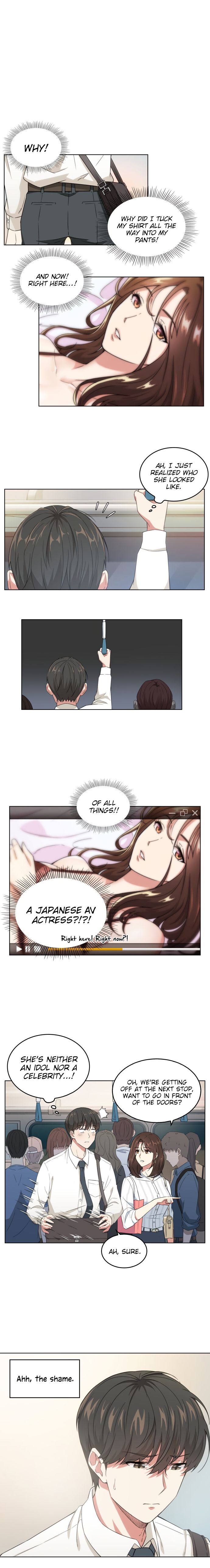 Chapter 2 - Image 12