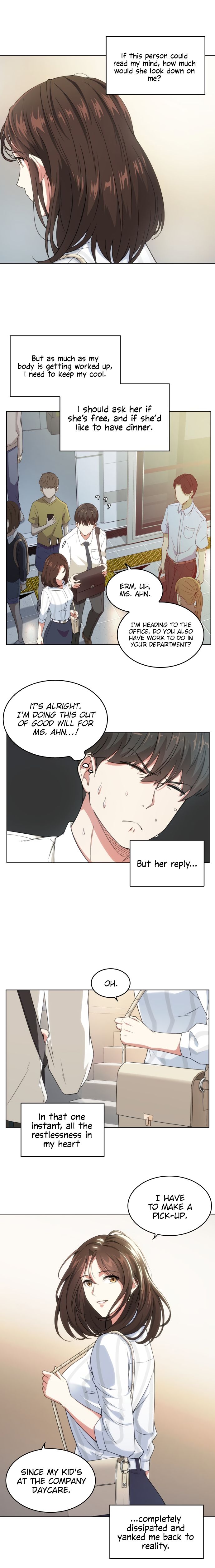 Chapter 2 - Image 13