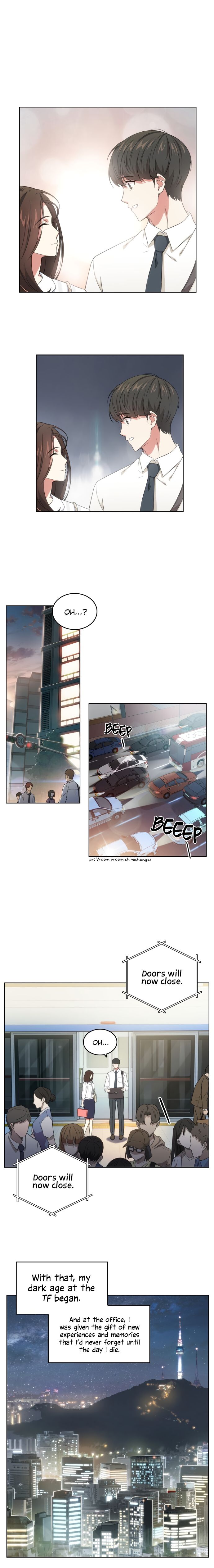 Chapter 2 - Image 14