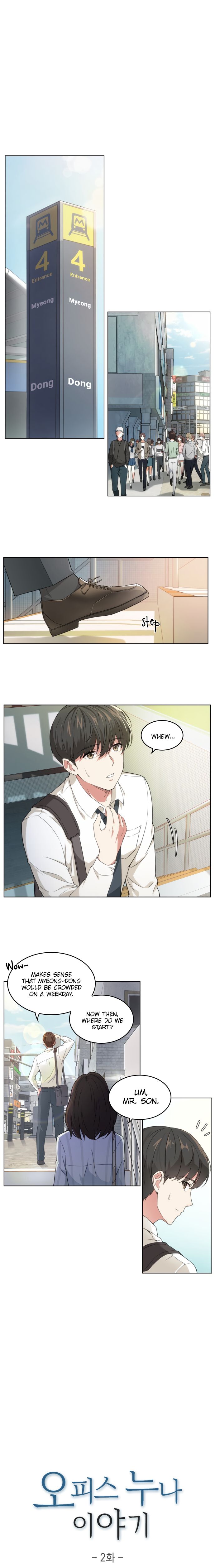Chapter 2 - Image 3