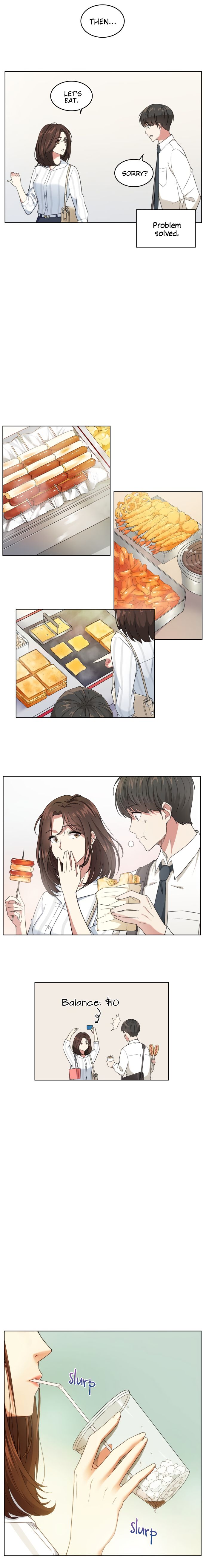 Chapter 2 - Image 5