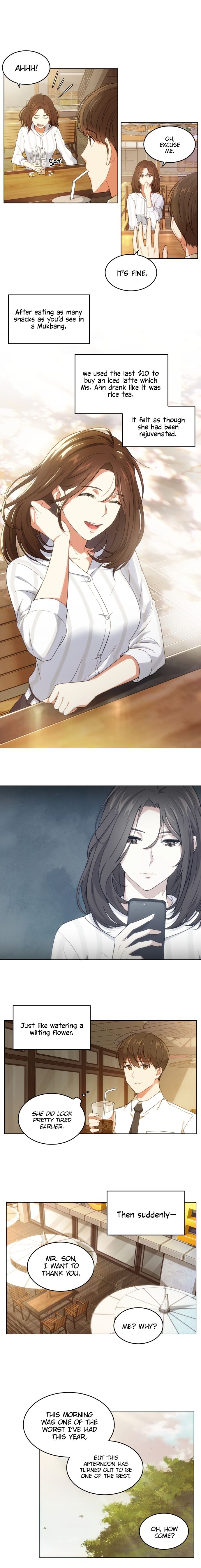 Chapter 2 - Image 6