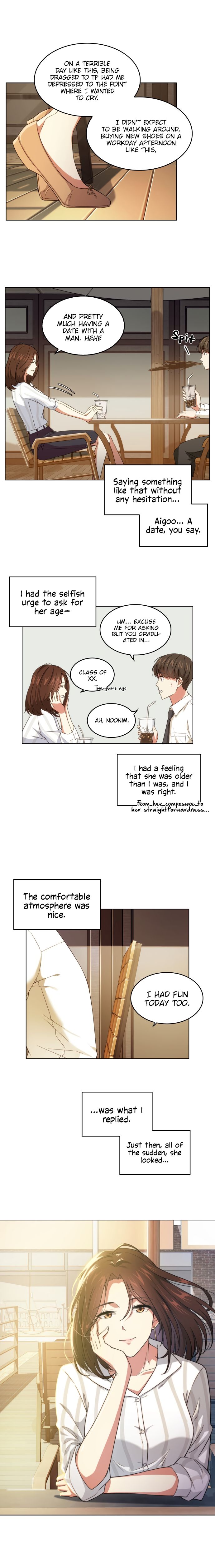 Chapter 2 - Image 7