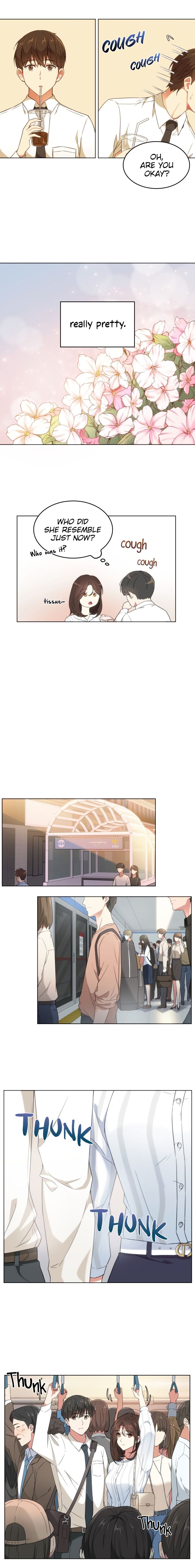Chapter 2 - Image 8