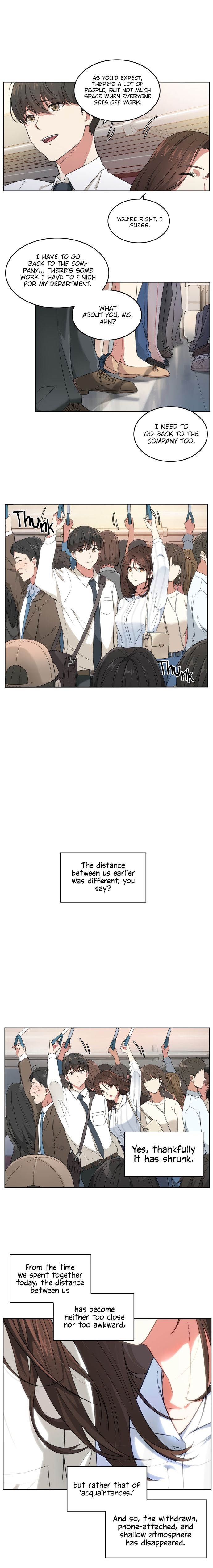 Chapter 2 - Image 9