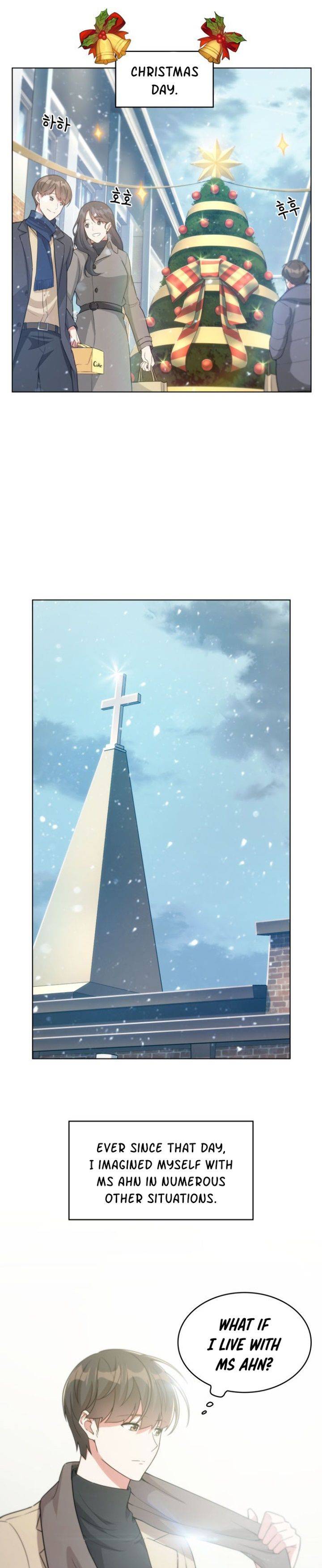 Chapter 20 - Image 10