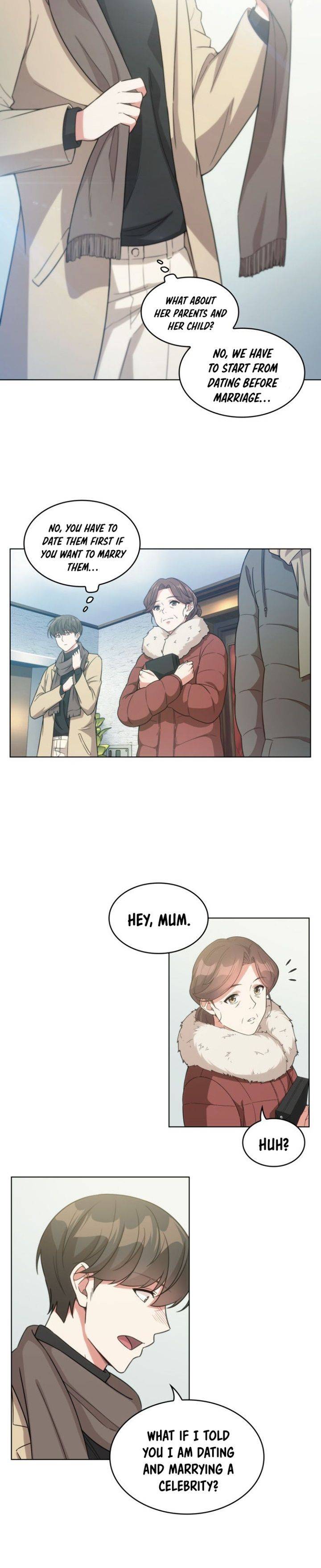 Chapter 20 - Image 11