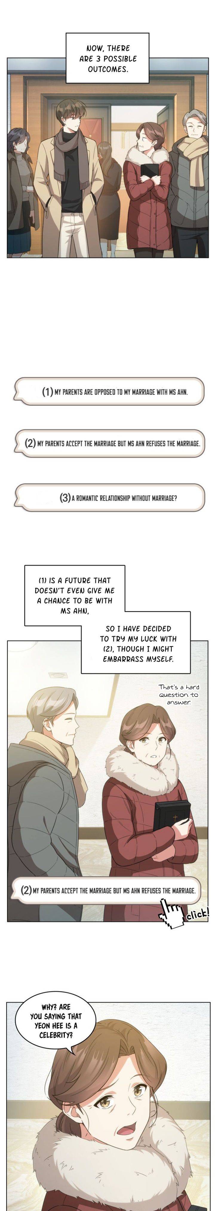 Chapter 20 - Image 12