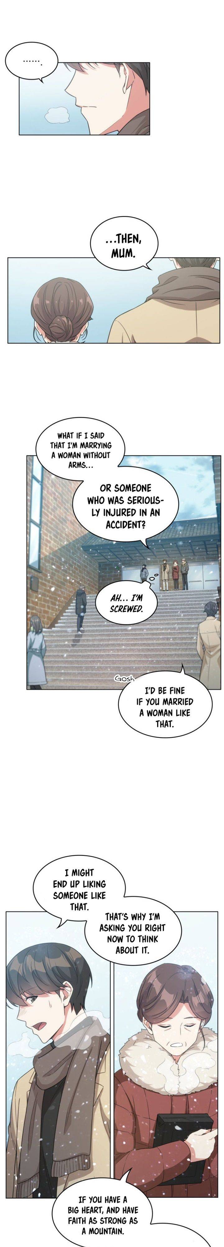 Chapter 20 - Image 14