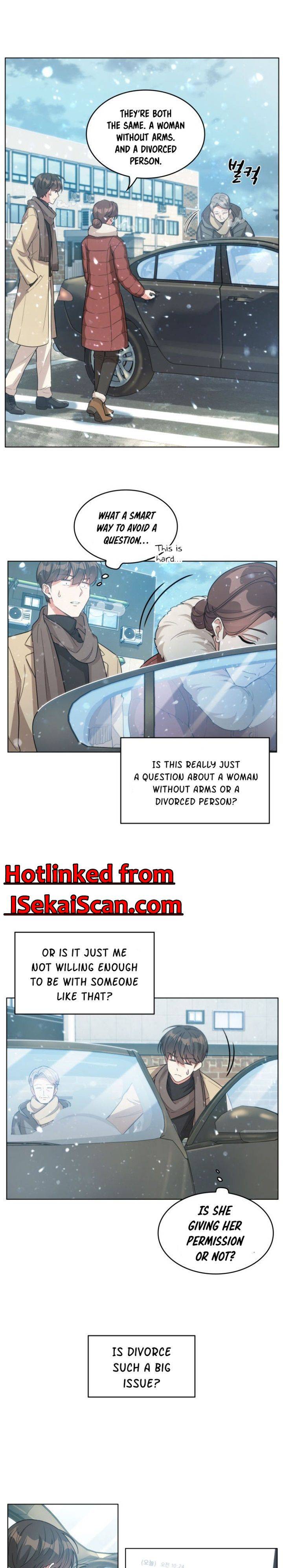 Chapter 20 - Image 16