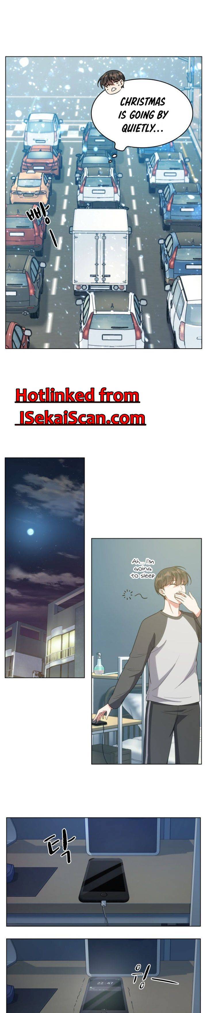 Chapter 20 - Image 18