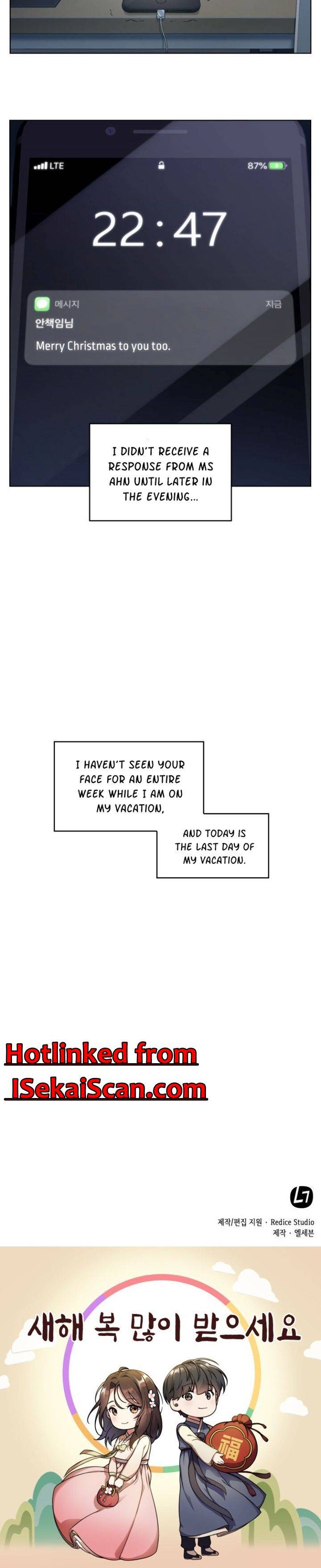 Chapter 20 - Image 19