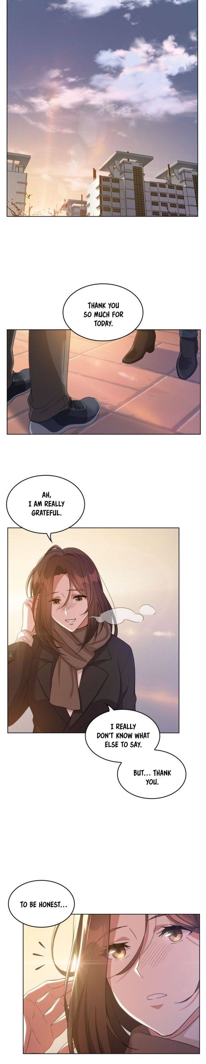 Chapter 20 - Image 3