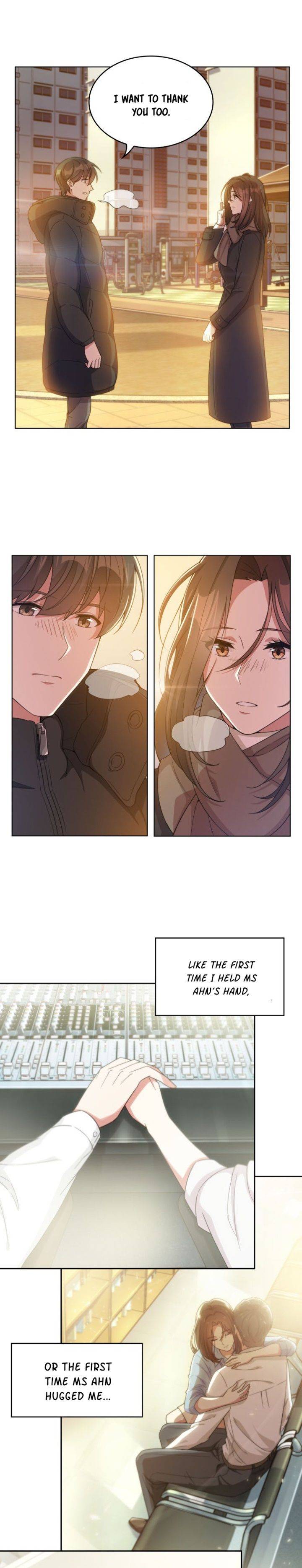 Chapter 20 - Image 4