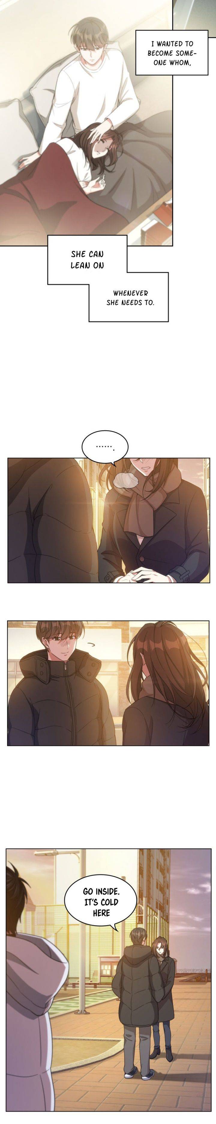 Chapter 20 - Image 5