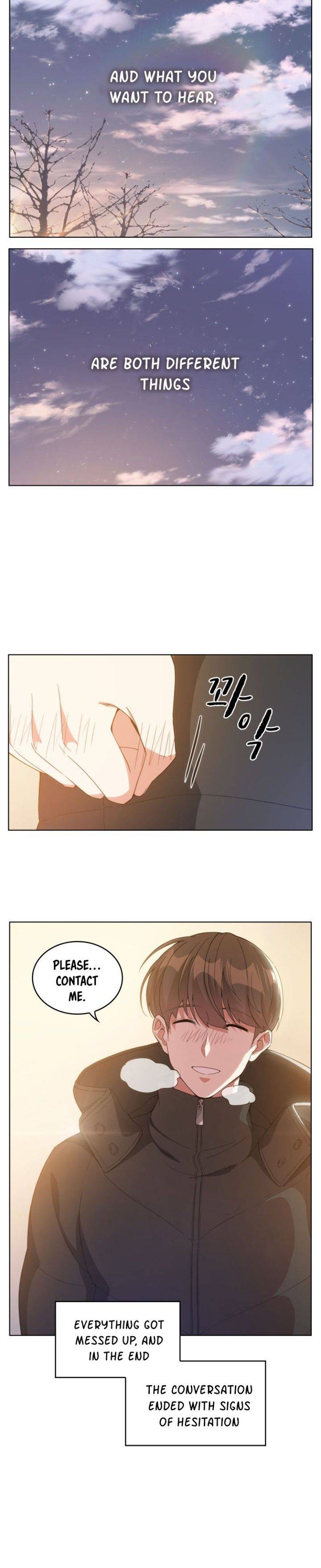 Chapter 20 - Image 7