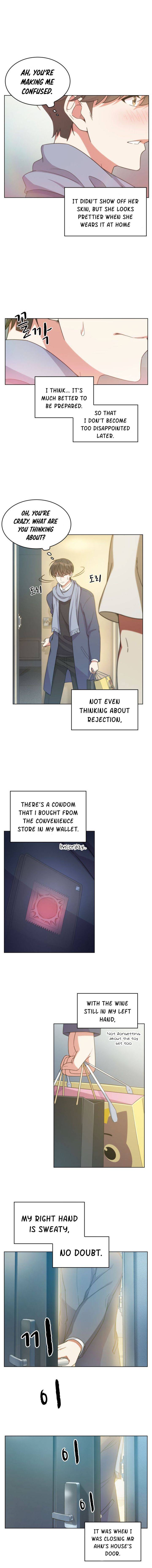 Chapter 21 - Image 10