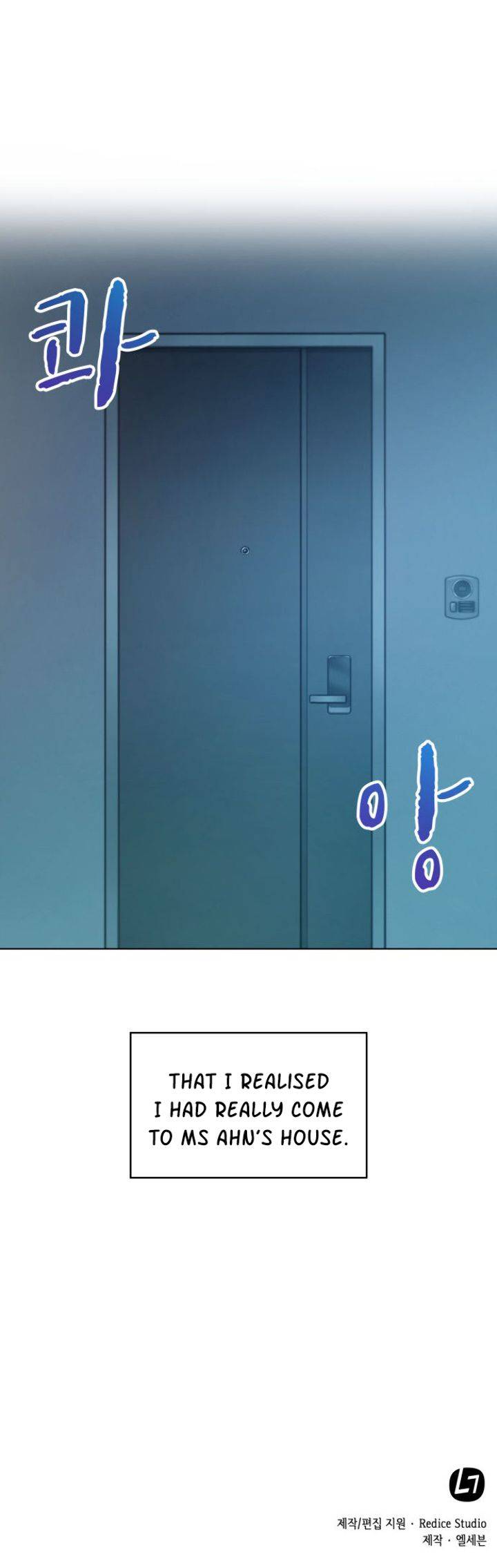 Chapter 21 - Image 11