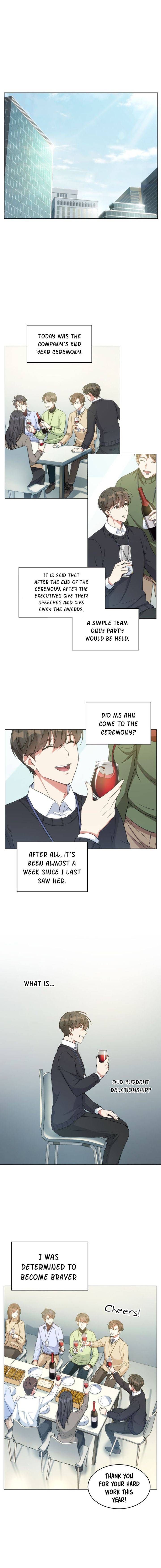Chapter 21 - Image 2