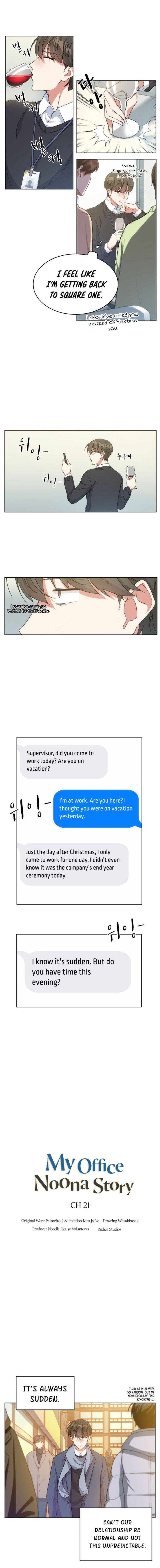 Chapter 21 - Image 3