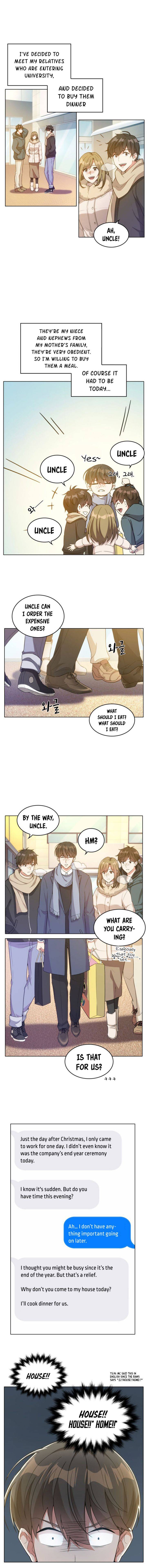 Chapter 21 - Image 4