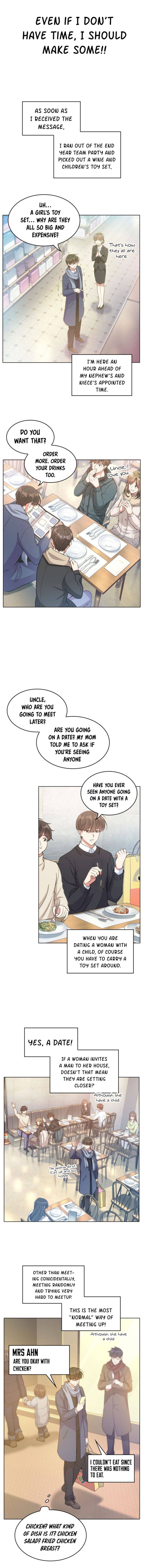 Chapter 21 - Image 5