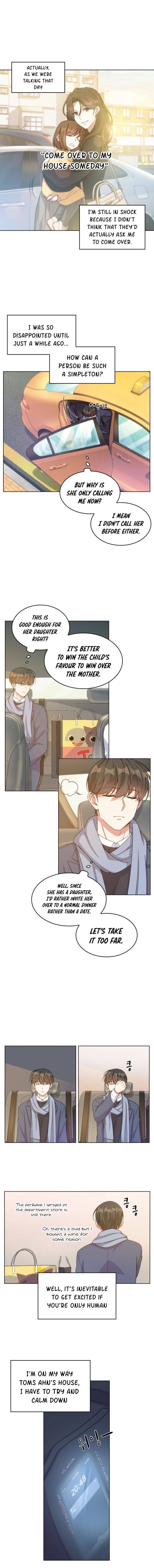 Chapter 21 - Image 6