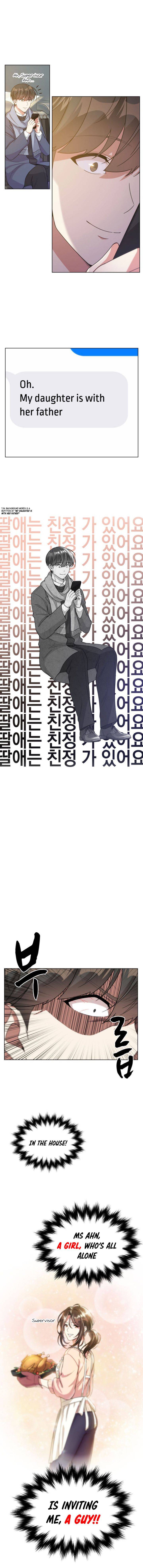 Chapter 21 - Image 7