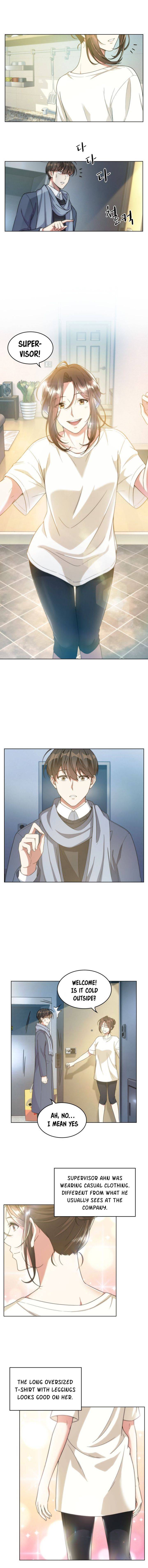 Chapter 21 - Image 9