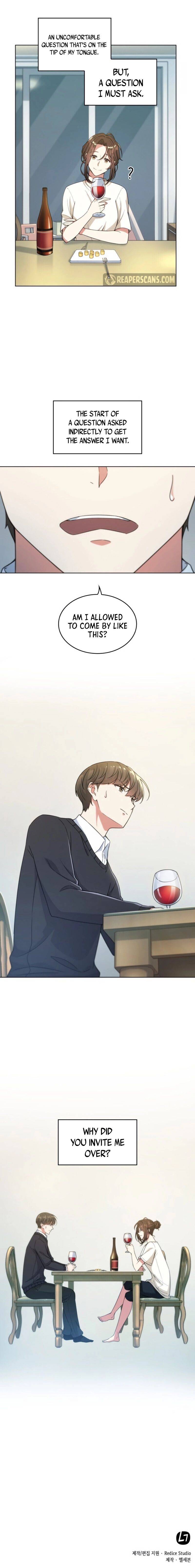 Chapter 22 - Image 12