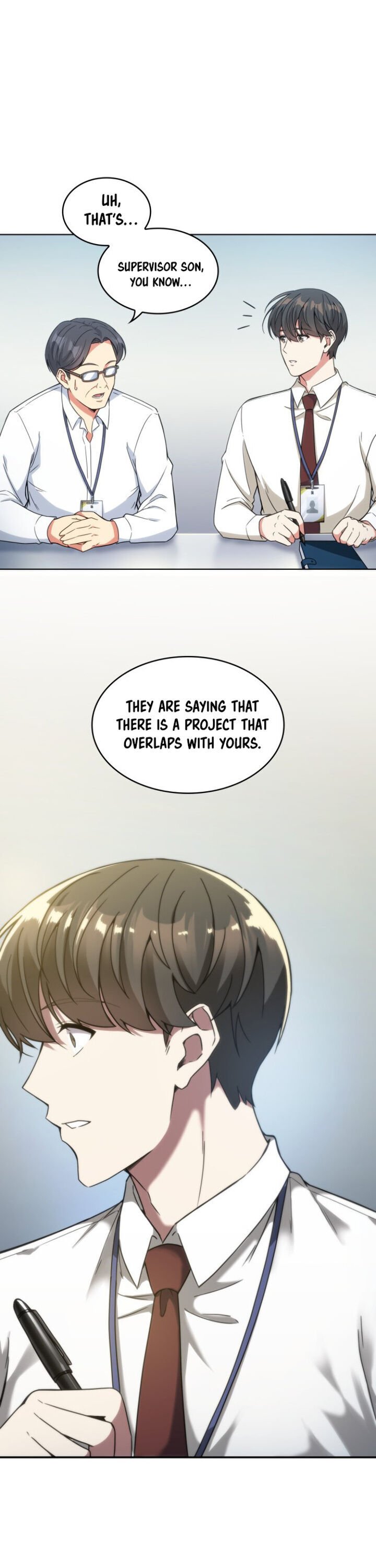 Chapter 27 - Image 10
