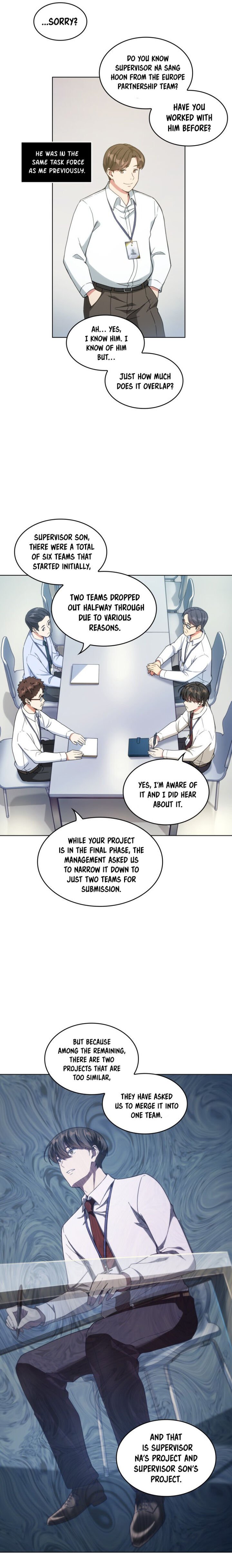 Chapter 27 - Image 11