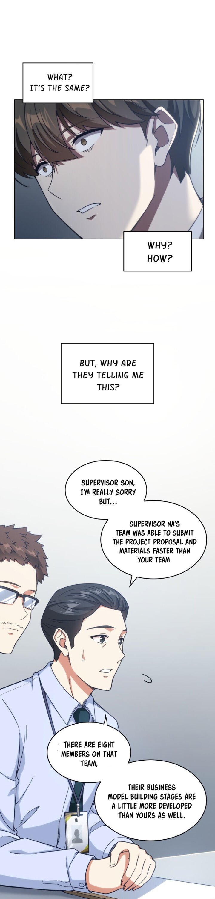 Chapter 27 - Image 12